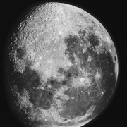 ¿Qué nos deparará el cielo el año 2014?