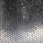 Capítulo 3, ￼Museo Soumaya