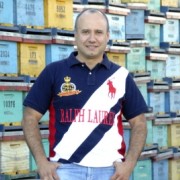Abejas en alza