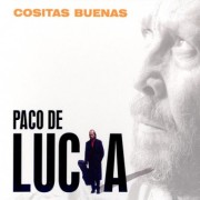 Paco de Lucía