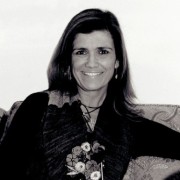 Dar las gracias
