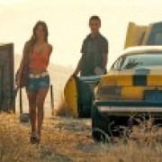 Transformers