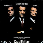 Goodfellas