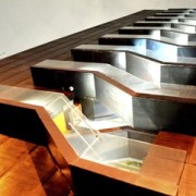 Capítulo 4, Estudio de Cabida