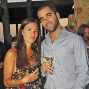 Degustación vinos del Valle de Casablanca y vinos de Mendoza en Radisson