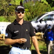 Abierto Internacional Golf Granadilla