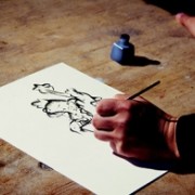 Universo personal