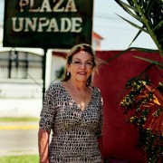 Un milagro de amor