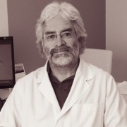 Enfermedades Neurológicas: La importancia de detectarlas a tiempo