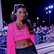 Belleza y exclusividad en Pasarela WeLove en Enjoy Coquimbo