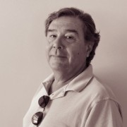El valor del celular y el valor del respeto