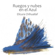 Extensión y editorial