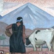 Exposición Iberoamericana, Sevilla de 1929