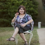 El lujo del té