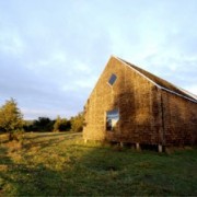 Arte contemporáneo en Chiloé
