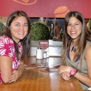 Café Mokka, Portal La Dehesa