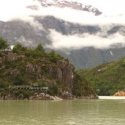Aventura austral