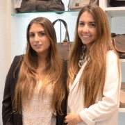 Lanzamiento temporada otoño invierno en Kipling