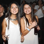 Día de la mujer en MC Discoteque