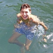 Adiós al verano en Club Victoria