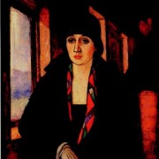El Sentido del Todo: La Belleza