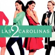 Las 2 Carolinas Lucha de clases