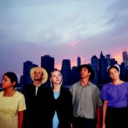 Mundo Amish: rompiendo las reglas Parte de la religión