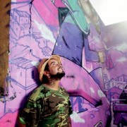 El poder del arte