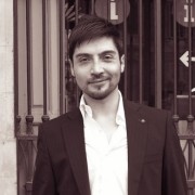 Participación juvenil e innovación contra los problemas sociales