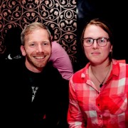 Día de la Mujer en Bar Kapital