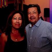 Lanzamiento Aniversario AutoClub Antofagasta