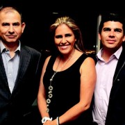 Altonorte y Medios de Comunicación en Antofagasta