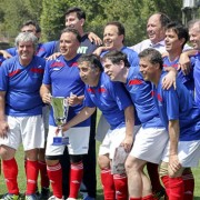 Futbolito Interclubes, PWCC