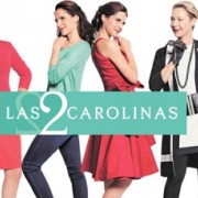 Las 2 Carolinas Lucha de clases
