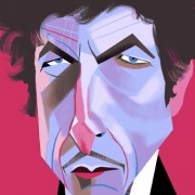 Oda al Color