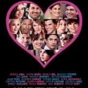 Valentine’s day