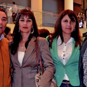 Concierto de KC And The Sunshine Band en Enjoy Coquimbo