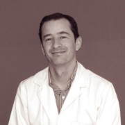 Reemplazo Articular: Podemos recuperar el movimiento sin dolor