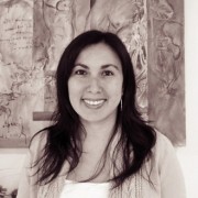 Adolescentes y hábitos alimenticios
