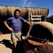 Herencia ancestral