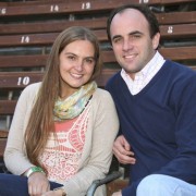 Campeonato Nacional de Rodeo, Medialuna de Rancagua