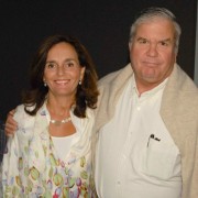 Exposición de fotografías antiguas de la ciudad de Curicó en Hotel Raíces, Curicó