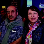 The Angels, música, moda y tendencias, Enjoy Coquimbo