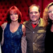 Obra de teatro ¿Por qué a mi? en Enjoy Coquimbo