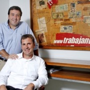 Aportando al éxito profesional