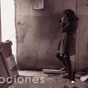 Percepciones Sady Mora
