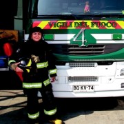 Uniendo voluntades