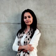 Comprometida con la comunidad