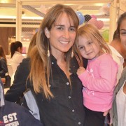 Lanzamiento nueva tienda de nutrición Vitamin Life Pro en Mall Sport
