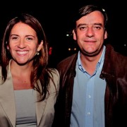 Lanzamiento Programa Empresa Inclusiva - Antofagasta. Fundación Descúbreme y Minera Escondida